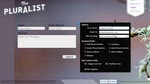 Creating Contact Forms in Adobe Muse Creating Contact Forms in Adobe Muse